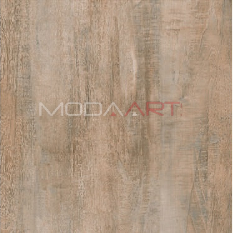 Qua 60x60x2cm Forest Warm Granit Koli 0,72m2